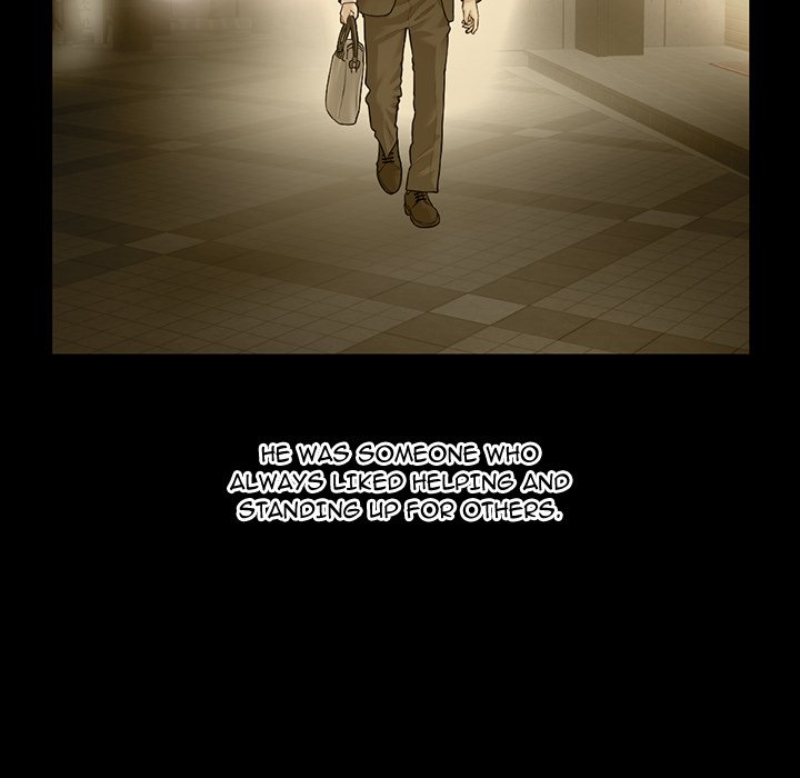 Midnight PC Cafe - Chapter 60 [photo 8] - MangaPorn