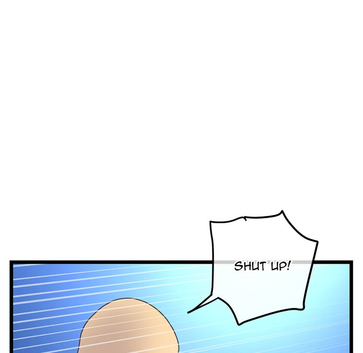 Midnight PC Cafe - Chapter 60 [photo 91] - MangaPorn