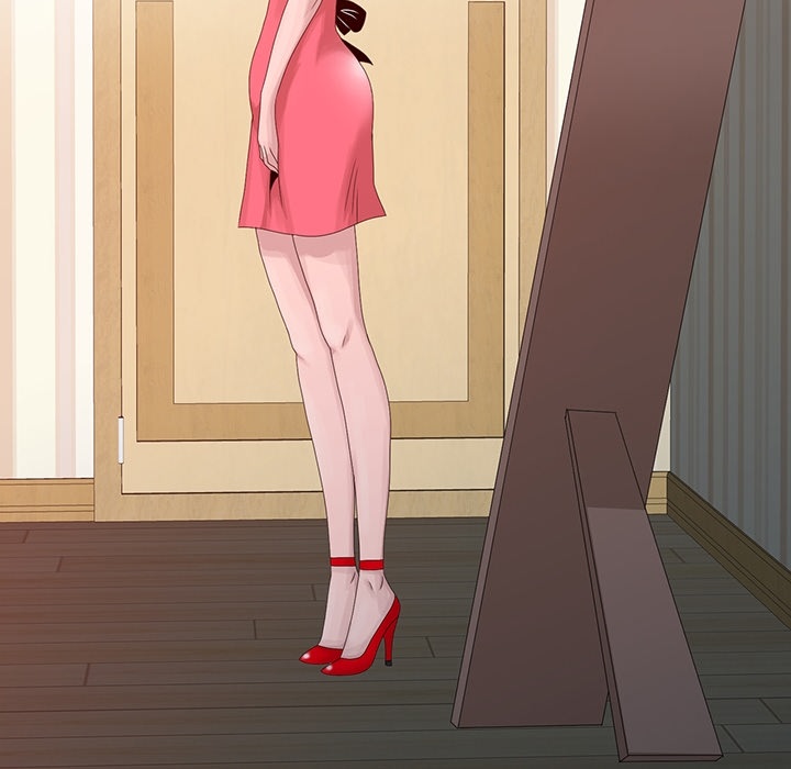 Shh! Her Secret - Chapter 0 [photo 13] - MangaPorn