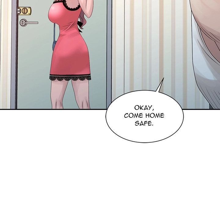 Shh! Her Secret - Chapter 0 [photo 19] - MangaPorn