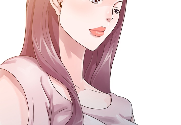 Shh! Her Secret - Chapter 0 [photo 2] - MangaPorn