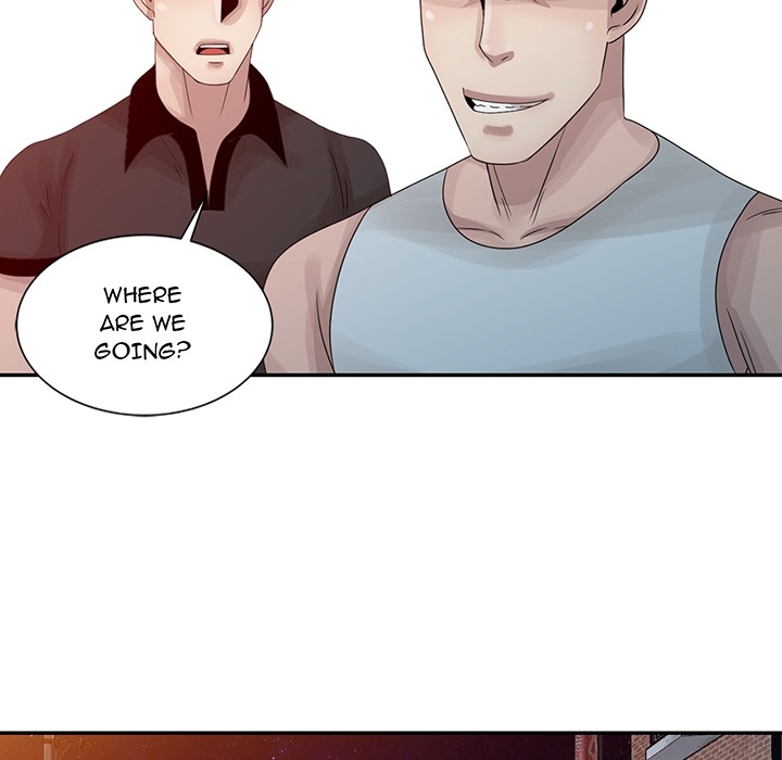 Shh! Her Secret - Chapter 0 [photo 23] - MangaPorn