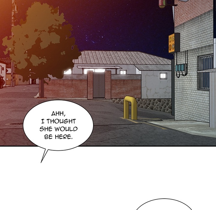 Shh! Her Secret - Chapter 0 [photo 24] - MangaPorn