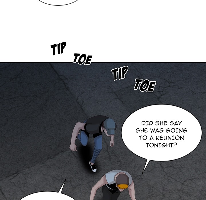 Shh! Her Secret - Chapter 0 [photo 26] - MangaPorn