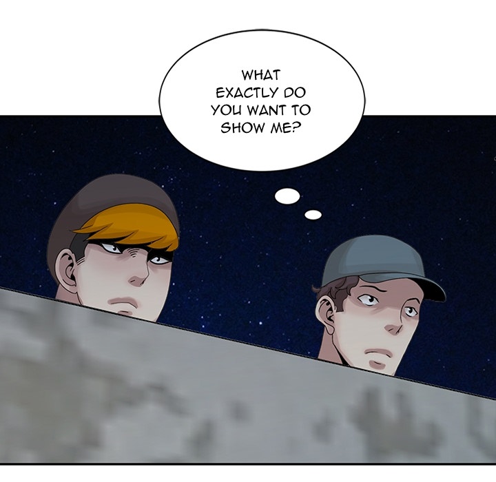 Shh! Her Secret - Chapter 0 [photo 29] - MangaPorn