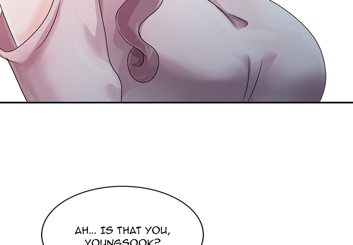 Shh! Her Secret - Chapter 0 [photo 3] - MangaPorn