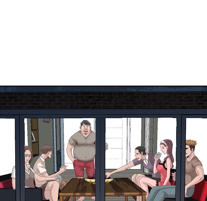 Shh! Her Secret - Chapter 0 [photo 30] - MangaPorn