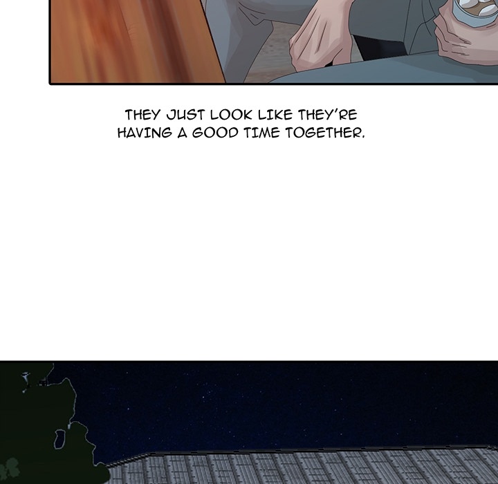 Shh! Her Secret - Chapter 0 [photo 34] - MangaPorn