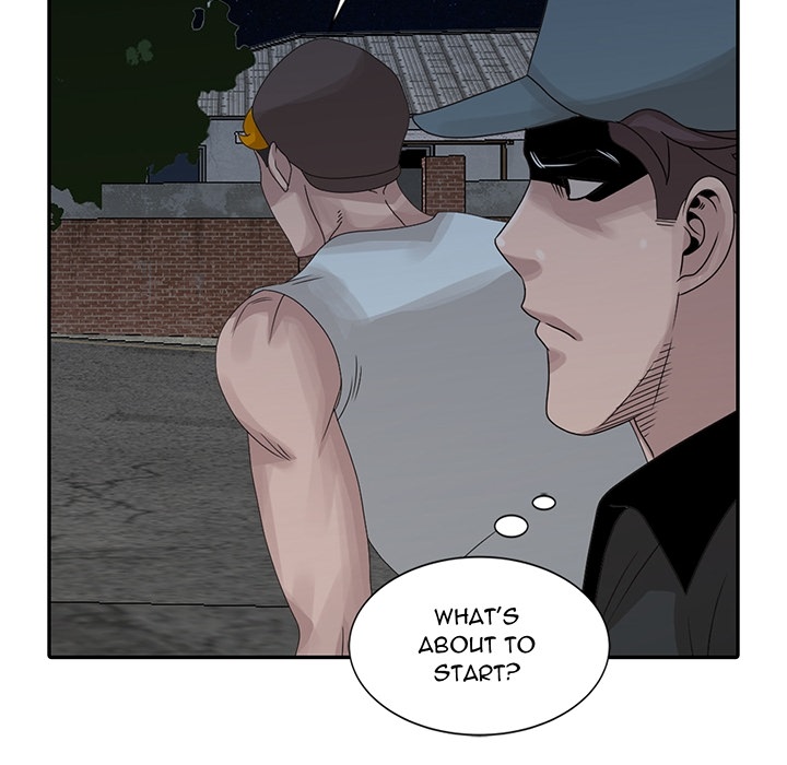 Shh! Her Secret - Chapter 0 [photo 36] - MangaPorn