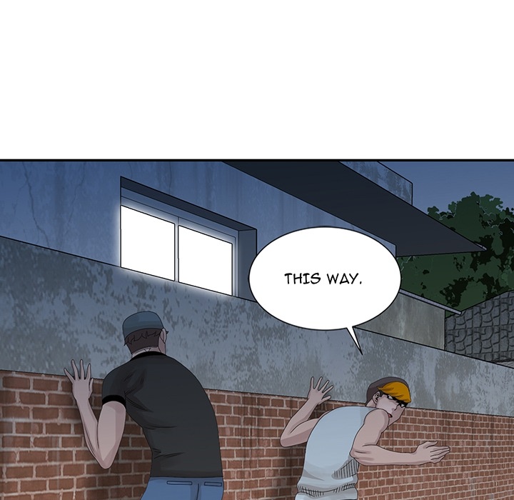 Shh! Her Secret - Chapter 0 [photo 37] - MangaPorn