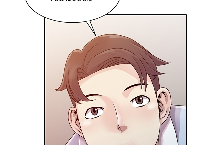 Shh! Her Secret - Chapter 0 [photo 4] - MangaPorn