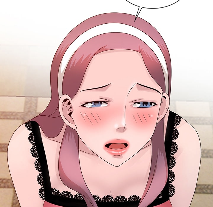 Shh! Her Secret - Chapter 0 [photo 41] - MangaPorn