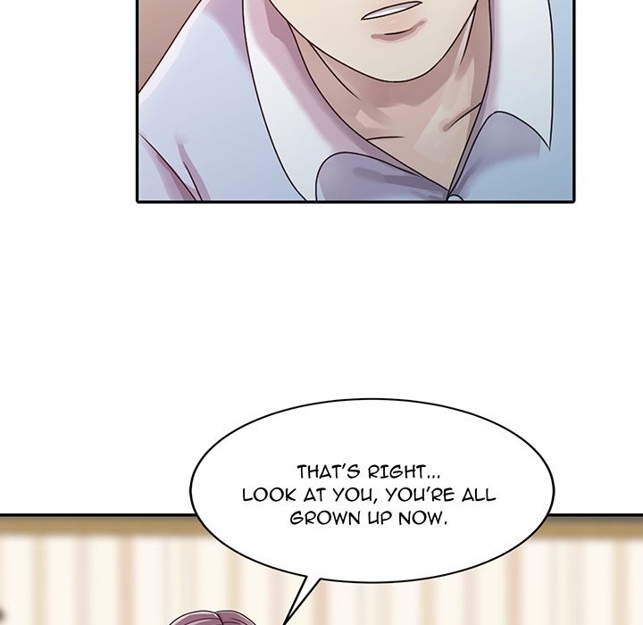 Shh! Her Secret - Chapter 0 [photo 5] - MangaPorn