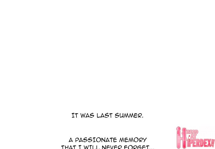 Shh! Her Secret - Chapter 1 [photo 1] - MangaPorn