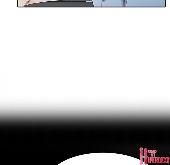 Shh! Her Secret - Chapter 1 [photo 10] - MangaPorn