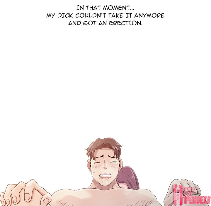 Shh! Her Secret - Chapter 1 [photo 100] - MangaPorn