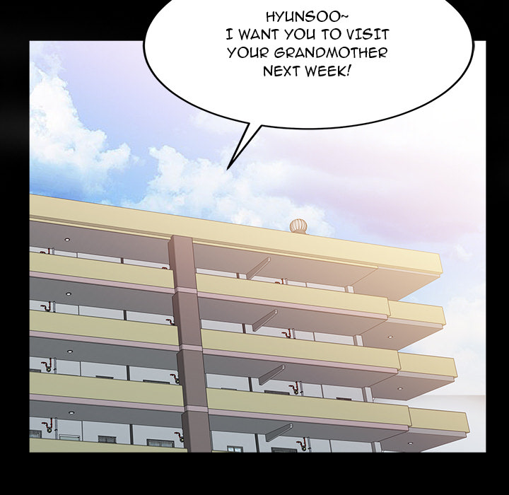 Shh! Her Secret - Chapter 1 [photo 11] - MangaPorn