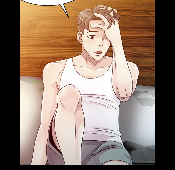 Shh! Her Secret - Chapter 1 [photo 14] - MangaPorn