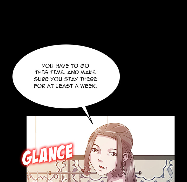 Shh! Her Secret - Chapter 1 [photo 15] - MangaPorn