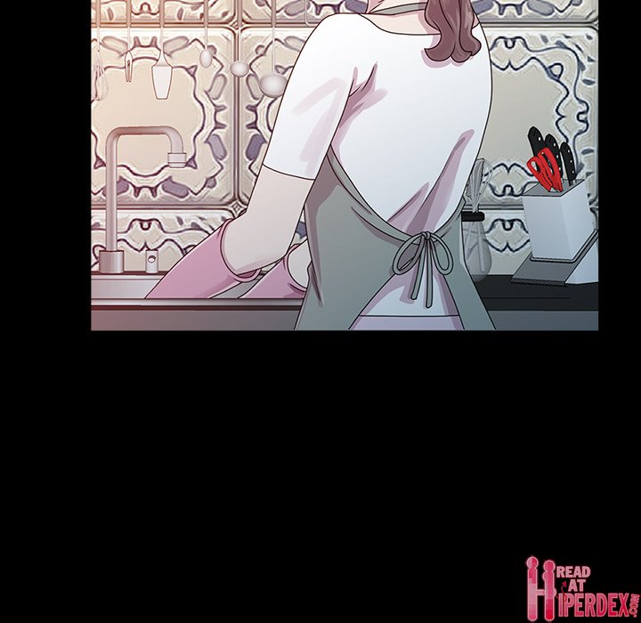 Shh! Her Secret - Chapter 1 [photo 16] - MangaPorn