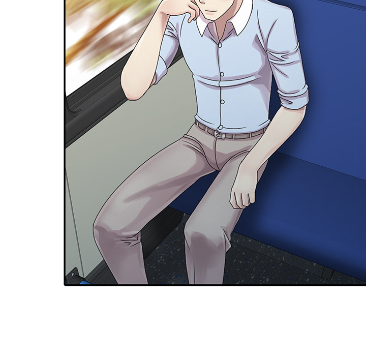 Shh! Her Secret - Chapter 1 [photo 21] - MangaPorn