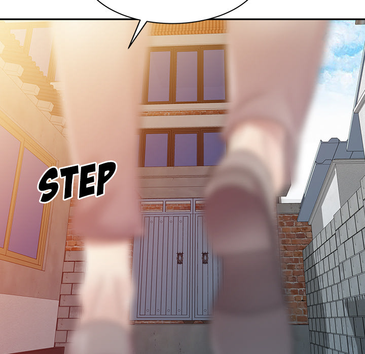Shh! Her Secret - Chapter 1 [photo 24] - MangaPorn