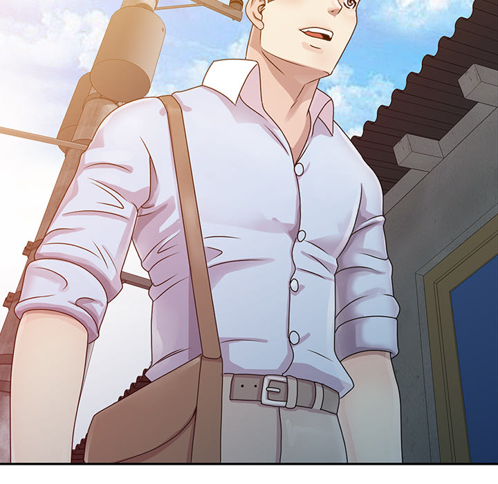 Shh! Her Secret - Chapter 1 [photo 26] - MangaPorn