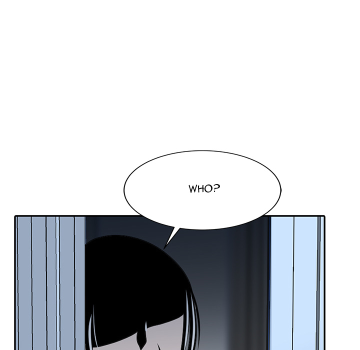 Shh! Her Secret - Chapter 1 [photo 27] - MangaPorn