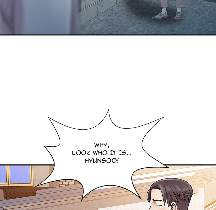 Shh! Her Secret - Chapter 1 [photo 30] - MangaPorn