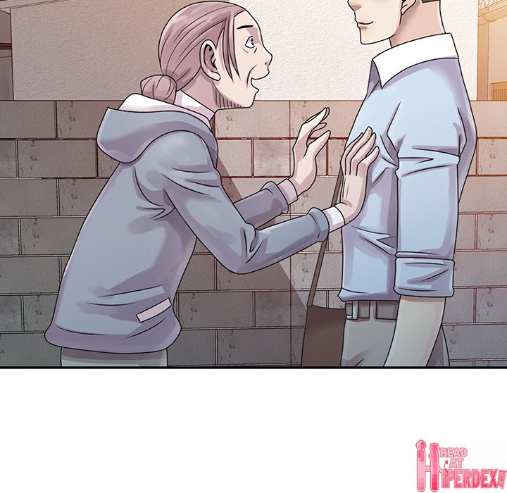 Shh! Her Secret - Chapter 1 [photo 31] - MangaPorn