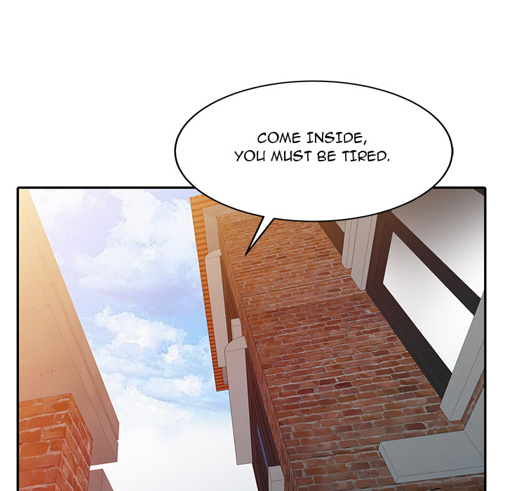 Shh! Her Secret - Chapter 1 [photo 32] - MangaPorn