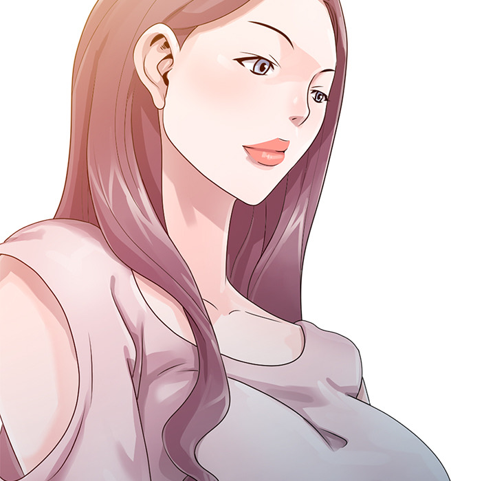 Shh! Her Secret - Chapter 1 [photo 39] - MangaPorn