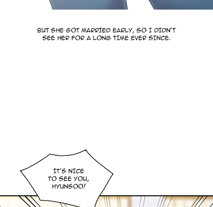 Shh! Her Secret - Chapter 1 [photo 47] - MangaPorn