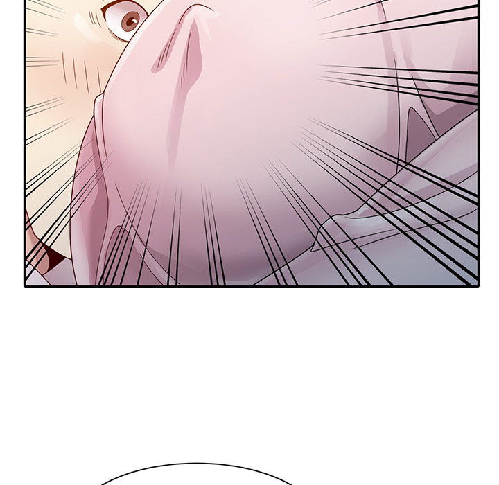 Shh! Her Secret - Chapter 1 [photo 51] - MangaPorn