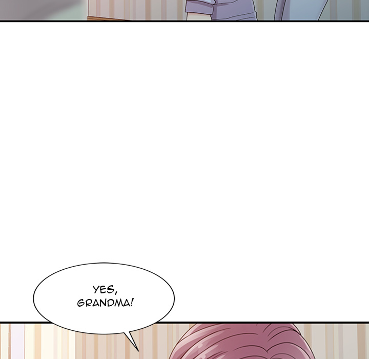 Shh! Her Secret - Chapter 1 [photo 53] - MangaPorn