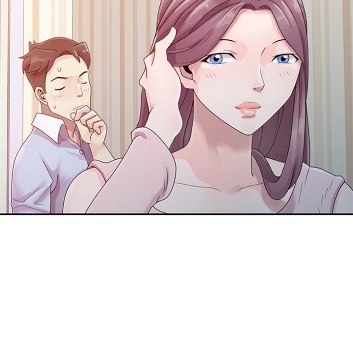 Shh! Her Secret - Chapter 1 [photo 54] - MangaPorn