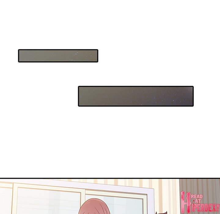 Shh! Her Secret - Chapter 1 [photo 55] - MangaPorn