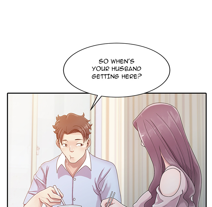 Shh! Her Secret - Chapter 1 [photo 57] - MangaPorn