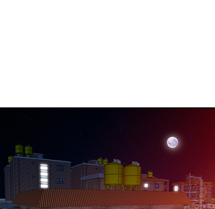 Shh! Her Secret - Chapter 1 [photo 60] - MangaPorn