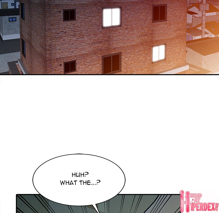 Shh! Her Secret - Chapter 1 [photo 61] - MangaPorn