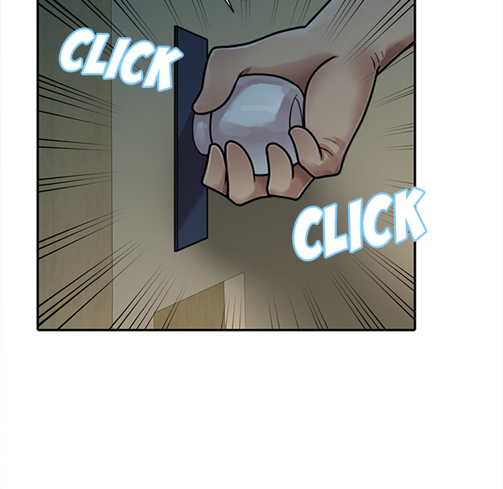 Shh! Her Secret - Chapter 1 [photo 62] - MangaPorn