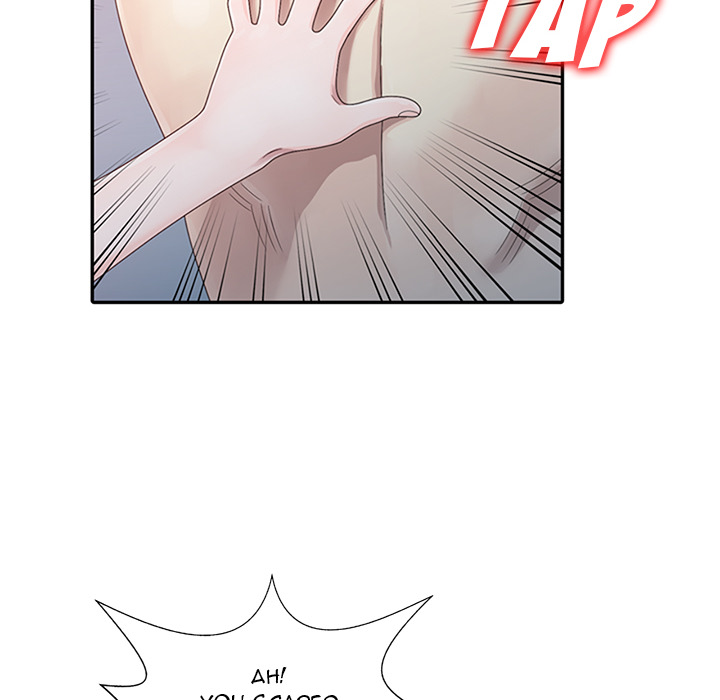 Shh! Her Secret - Chapter 1 [photo 69] - MangaPorn