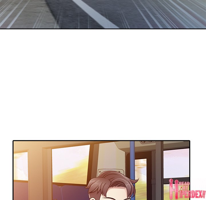 Shh! Her Secret - Chapter 1 [photo 7] - MangaPorn