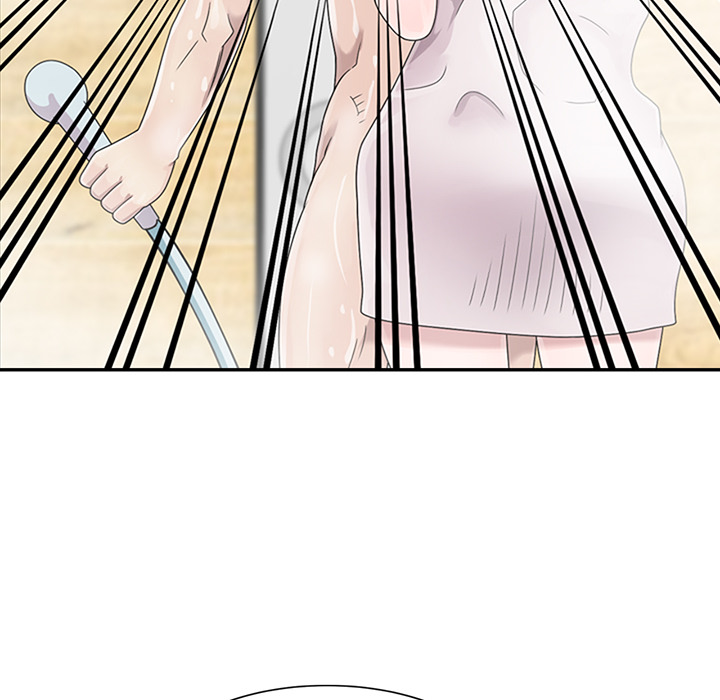 Shh! Her Secret - Chapter 1 [photo 71] - MangaPorn