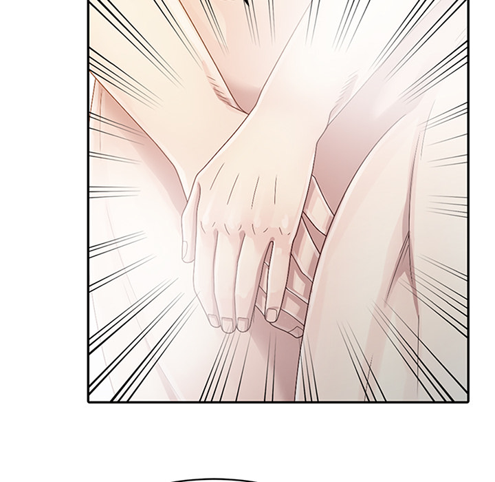 Shh! Her Secret - Chapter 1 [photo 74] - MangaPorn