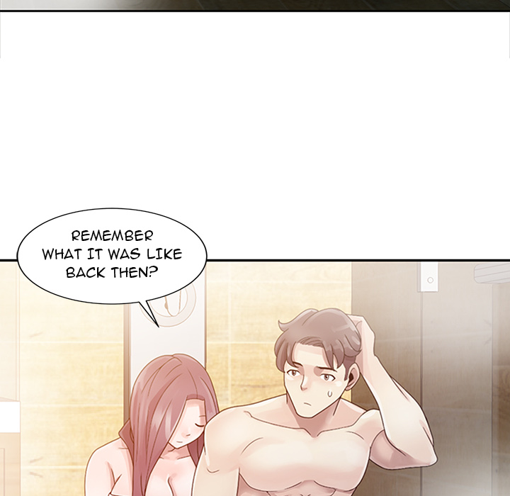 Shh! Her Secret - Chapter 1 [photo 78] - MangaPorn