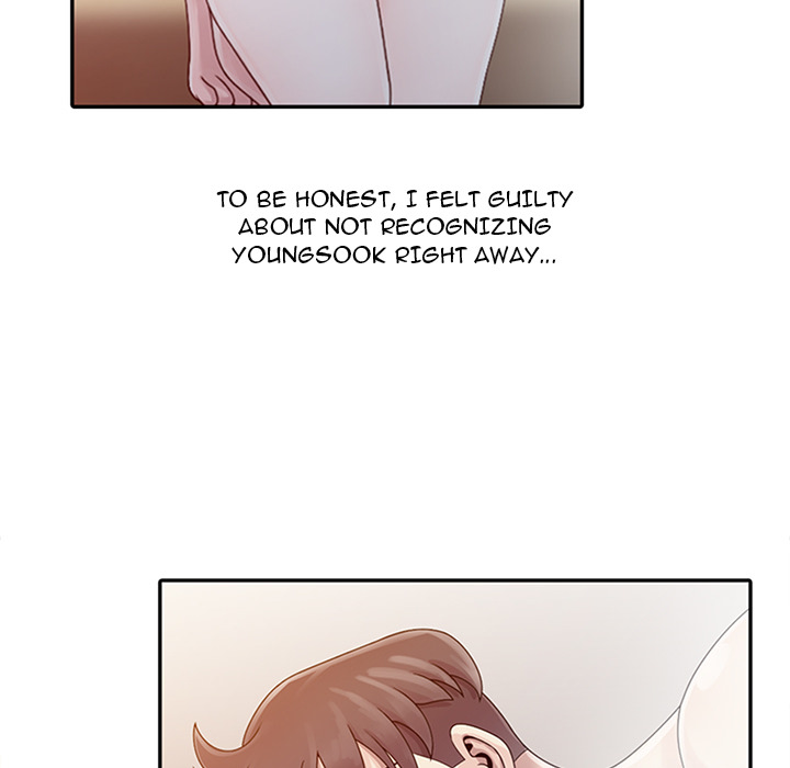 Shh! Her Secret - Chapter 1 [photo 81] - MangaPorn