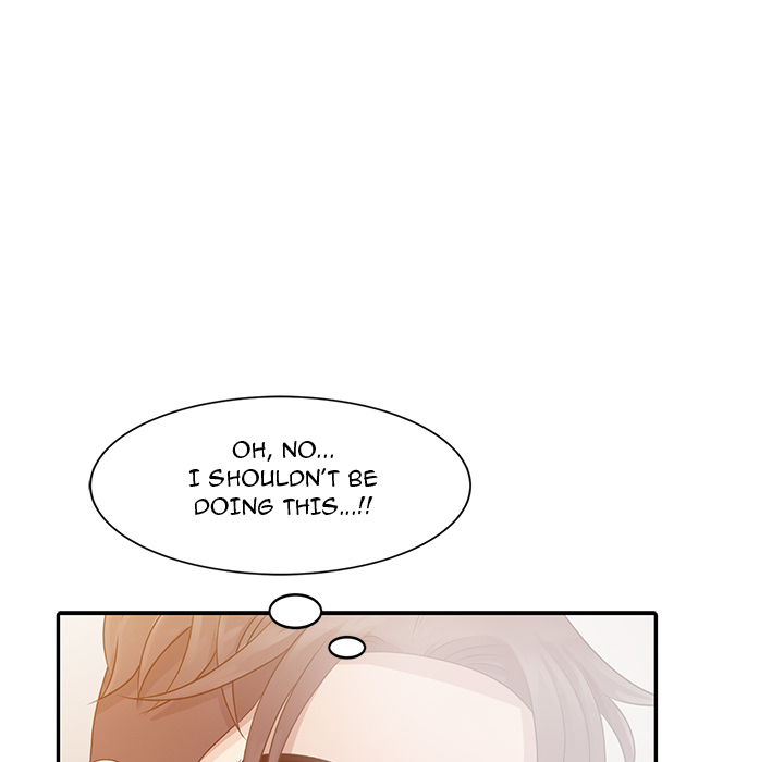 Shh! Her Secret - Chapter 1 [photo 93] - MangaPorn