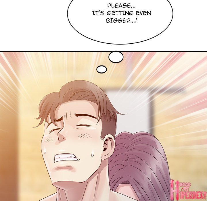 Shh! Her Secret - Chapter 1 [photo 97] - MangaPorn