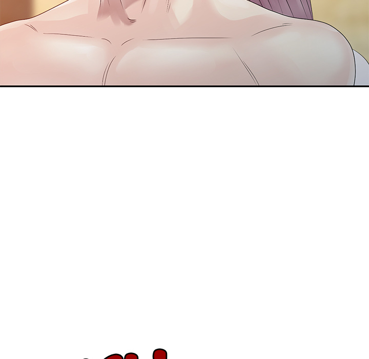 Shh! Her Secret - Chapter 1 [photo 98] - MangaPorn